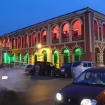 Margao Goa